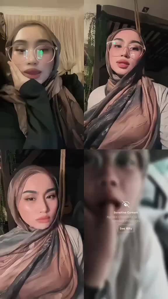 @melayuest