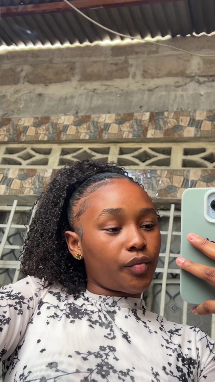 @DAVINA__‼️