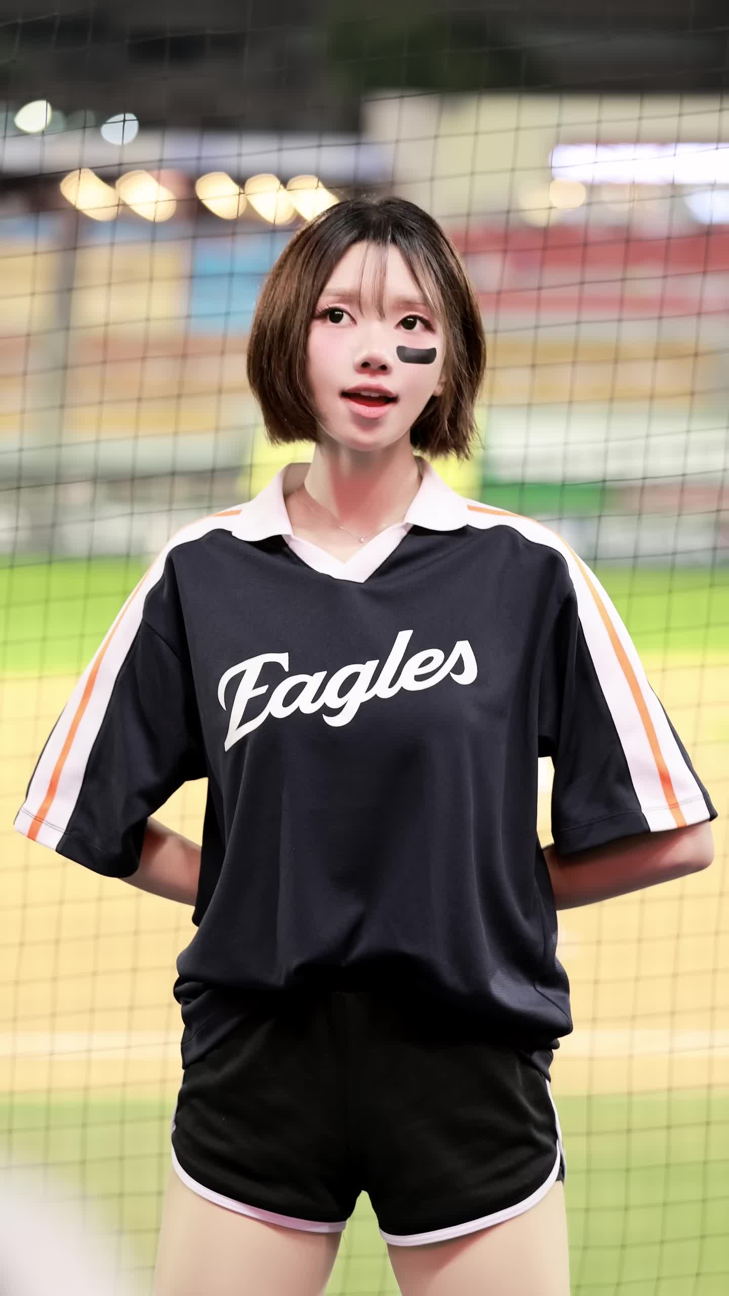 @듀오에요