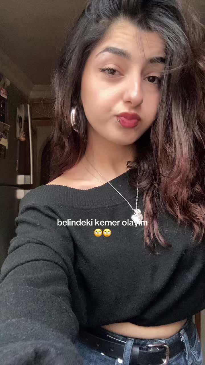 @💫