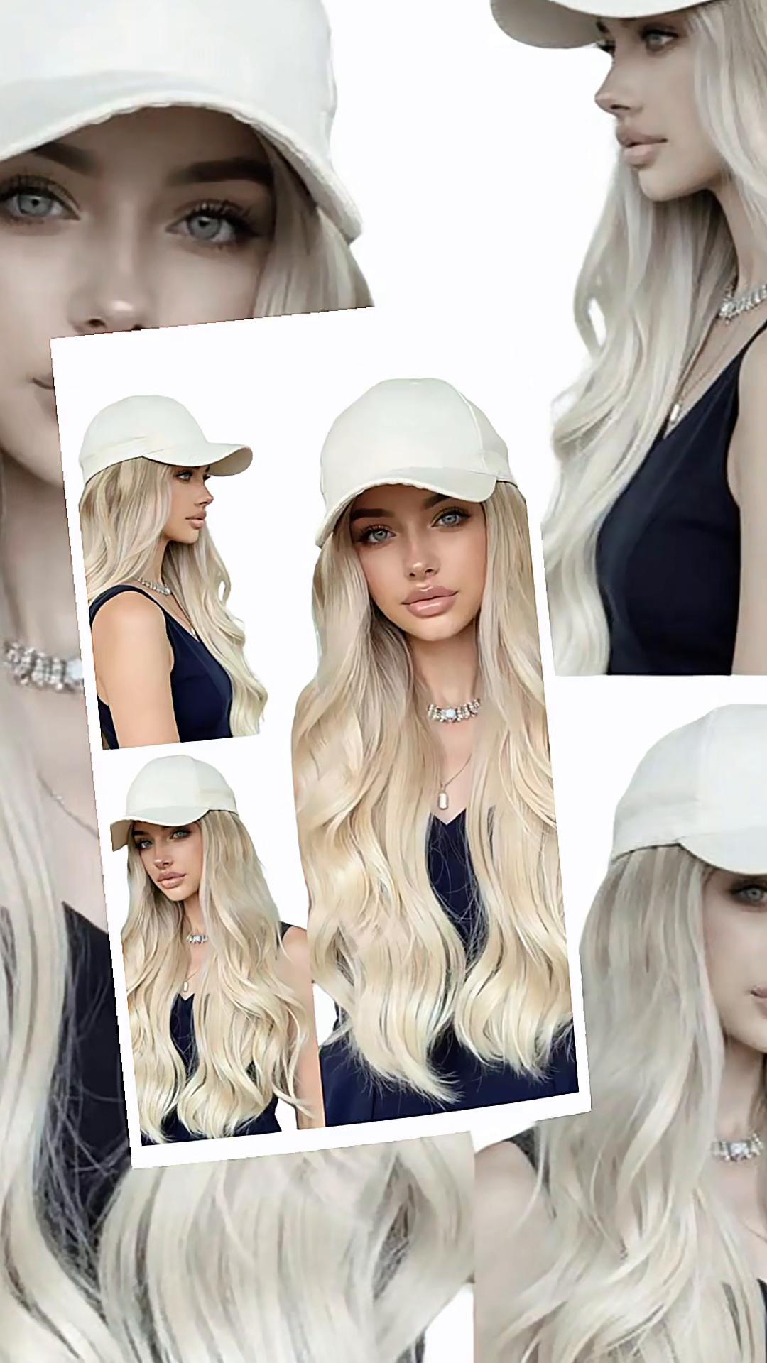 @Rosaceaebud Luxury Brand