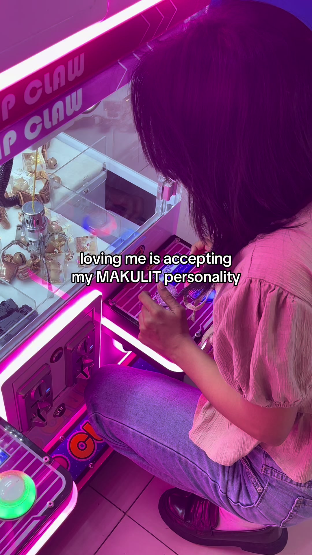 @𝖆𝖈𝖍𝖎۶ৎ