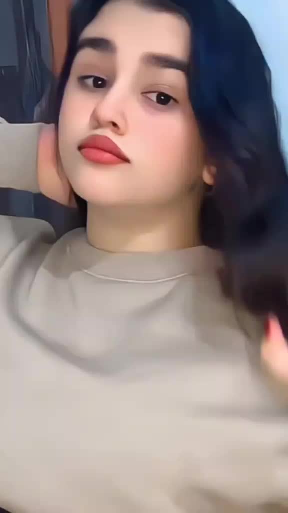 @janamkakar302