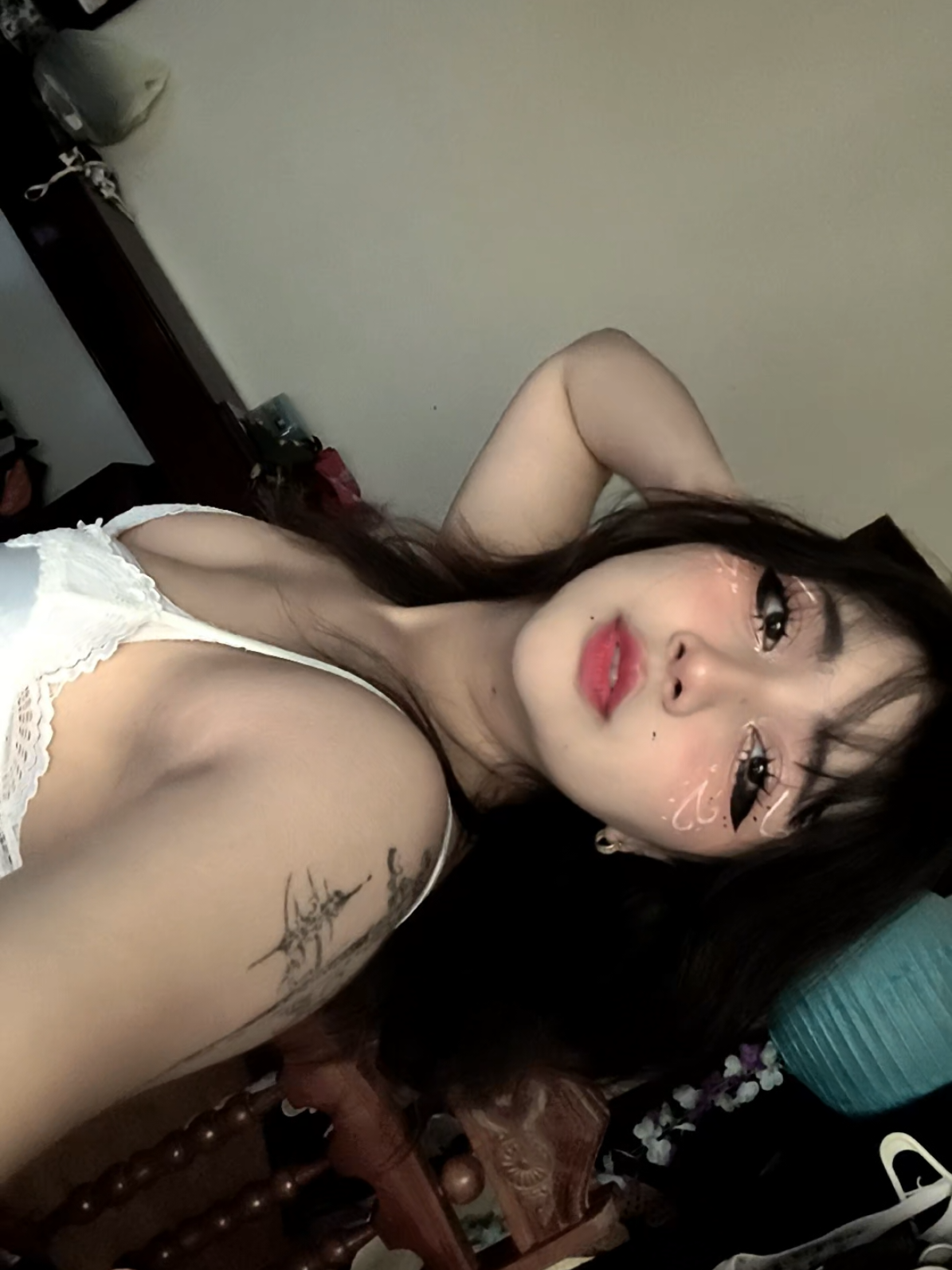@mantra🐈&zwj;⬛𖤐