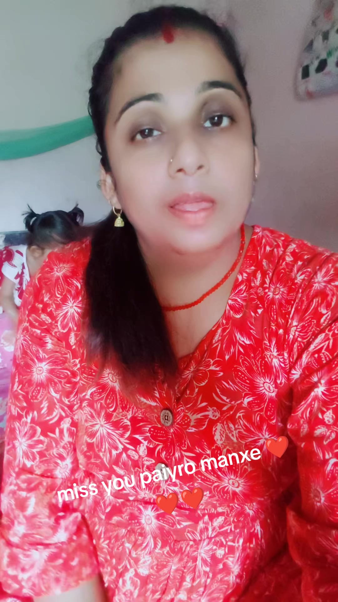 @Tiwari Bishnu513