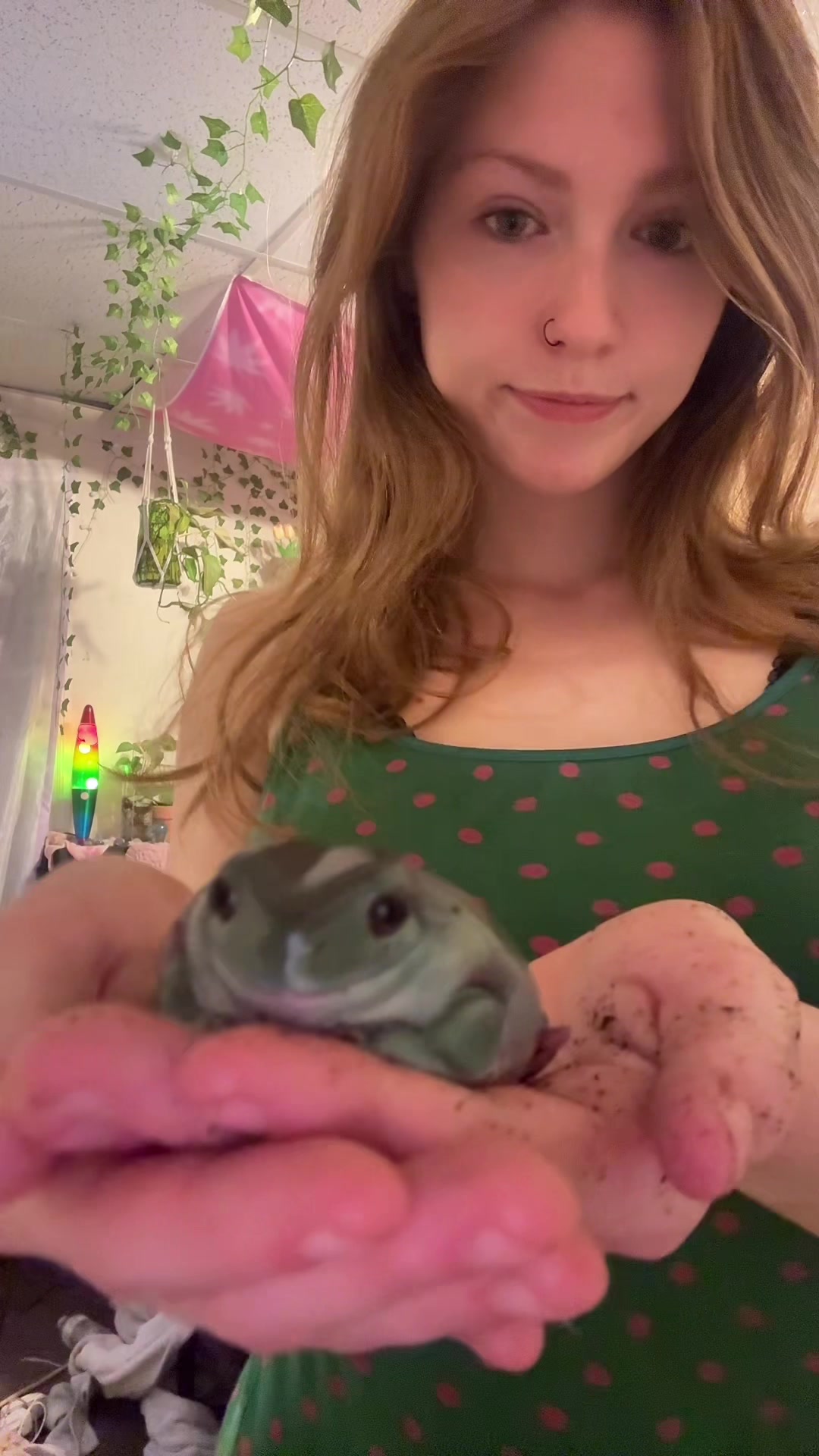 @Kiki🐠