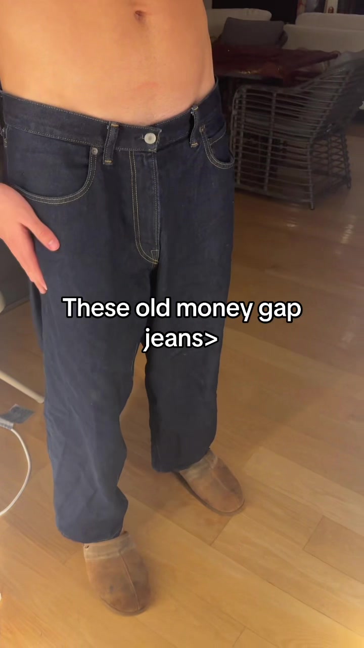 @Dmar