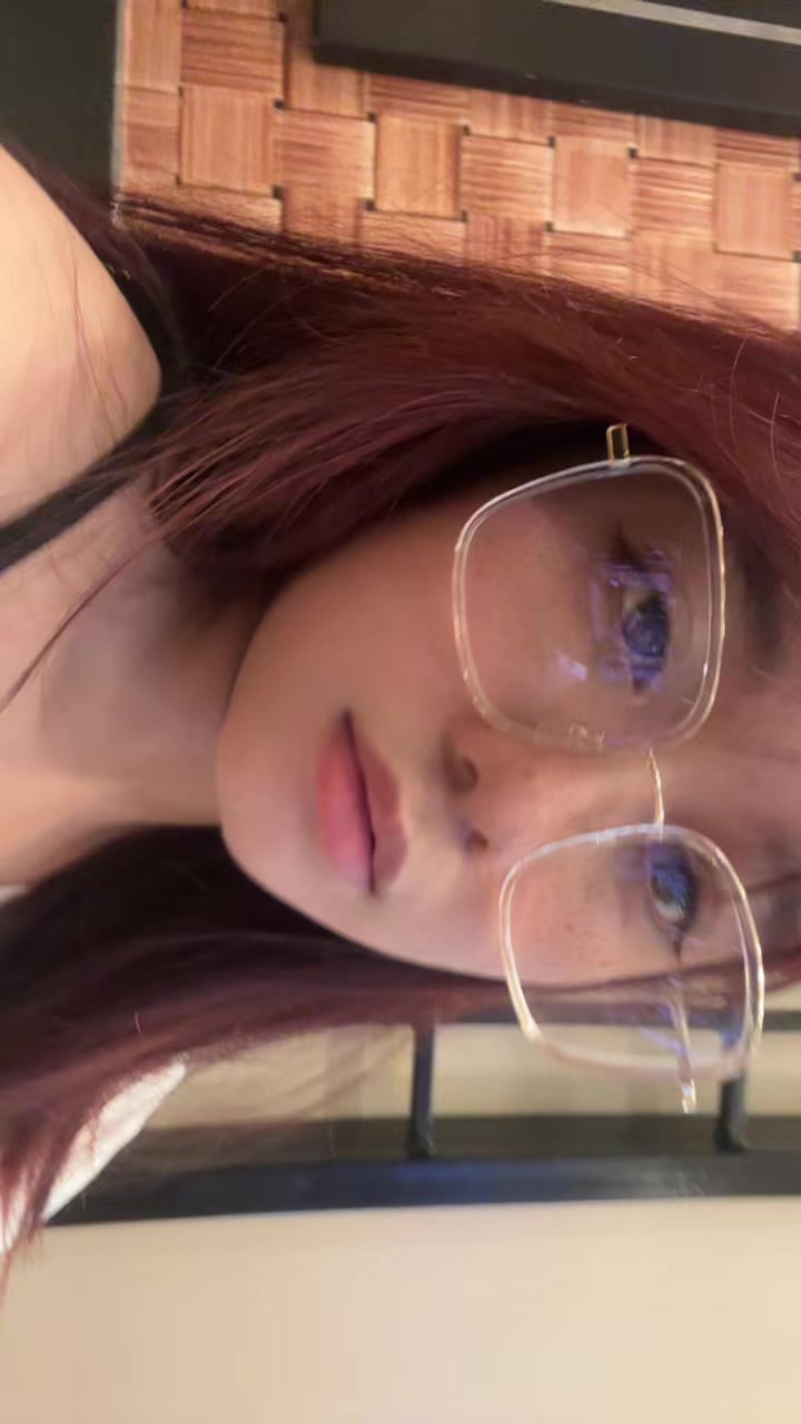 @Zayziiii
