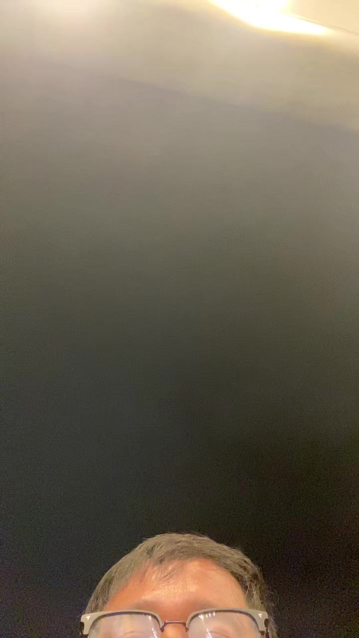 @vhince🧡