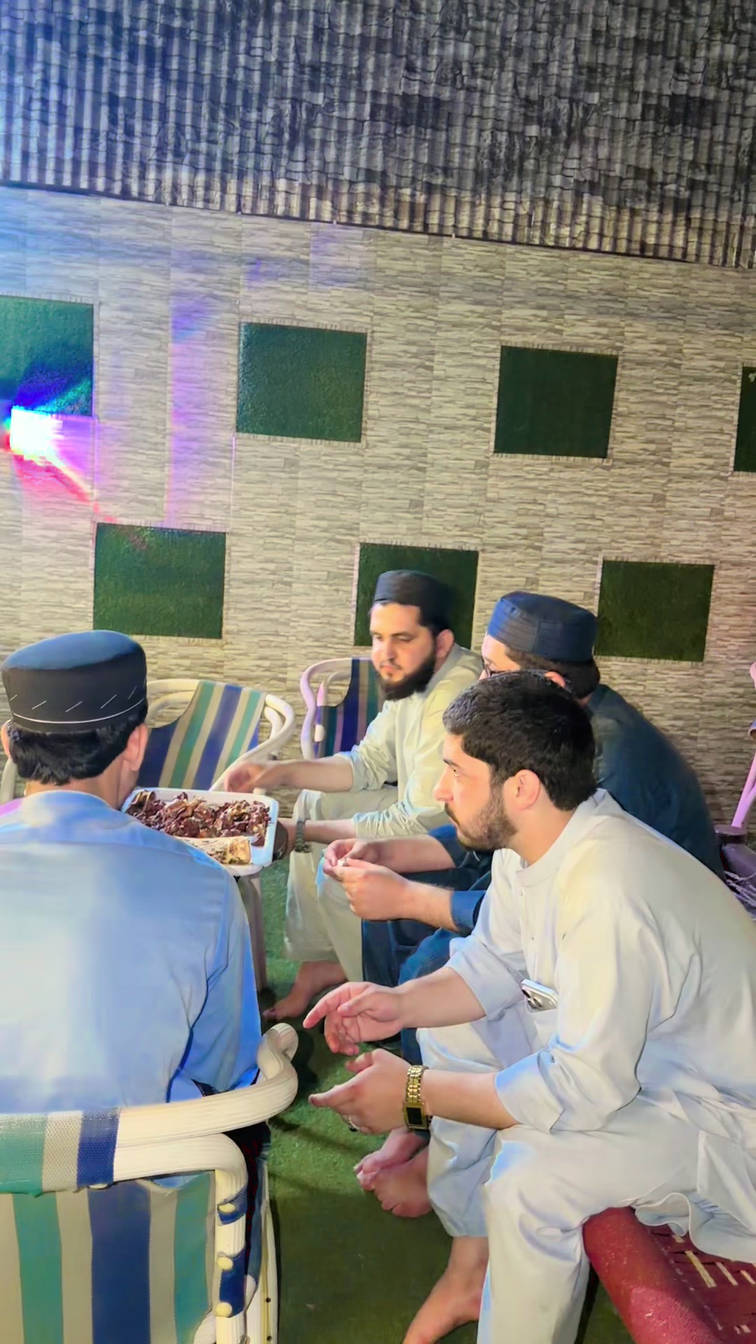 @Habib rahim