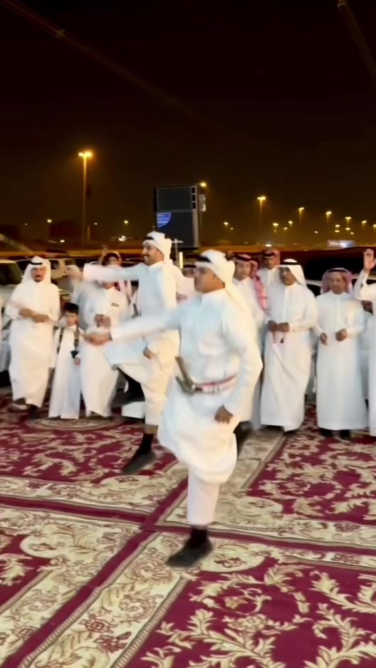 @تـركـي الـثـابـتـي