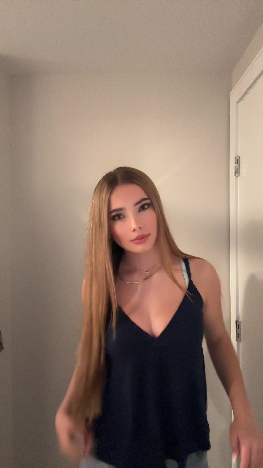 @belzspamz