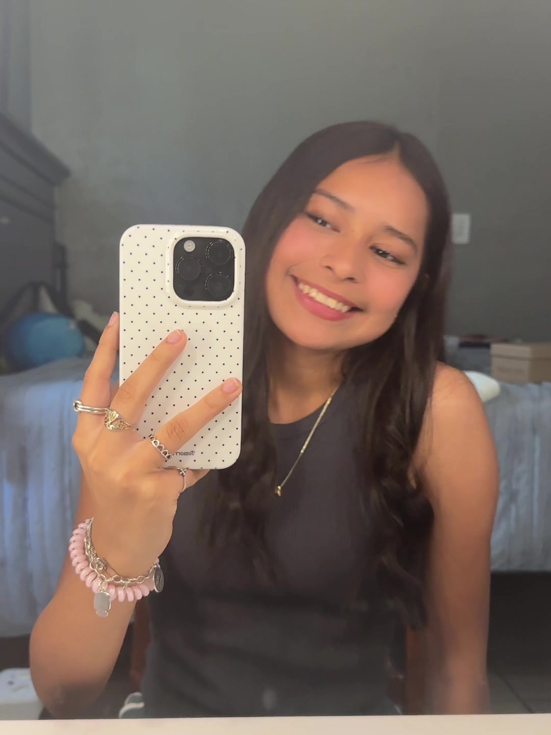 @Maritza🤍