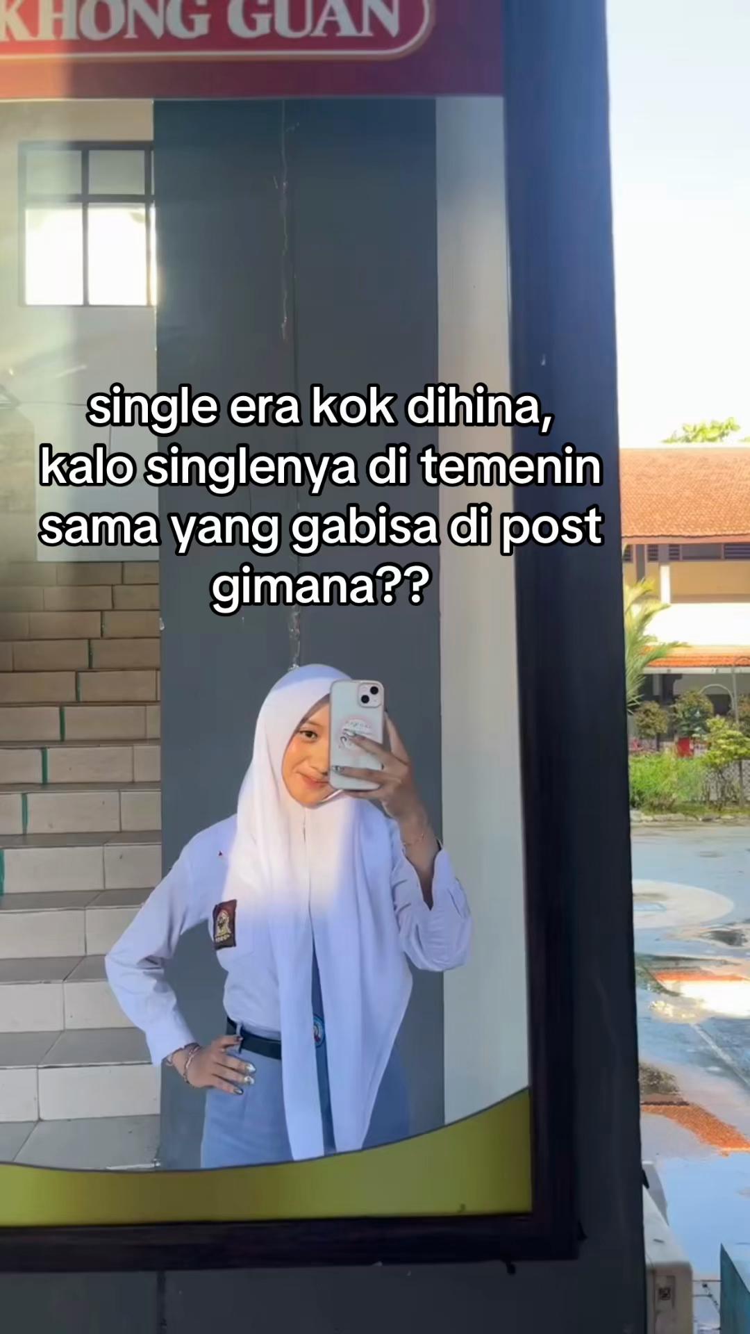 @svna