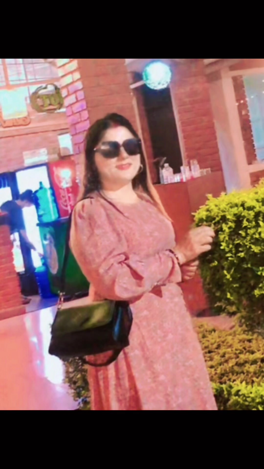 @Saraswati thapa