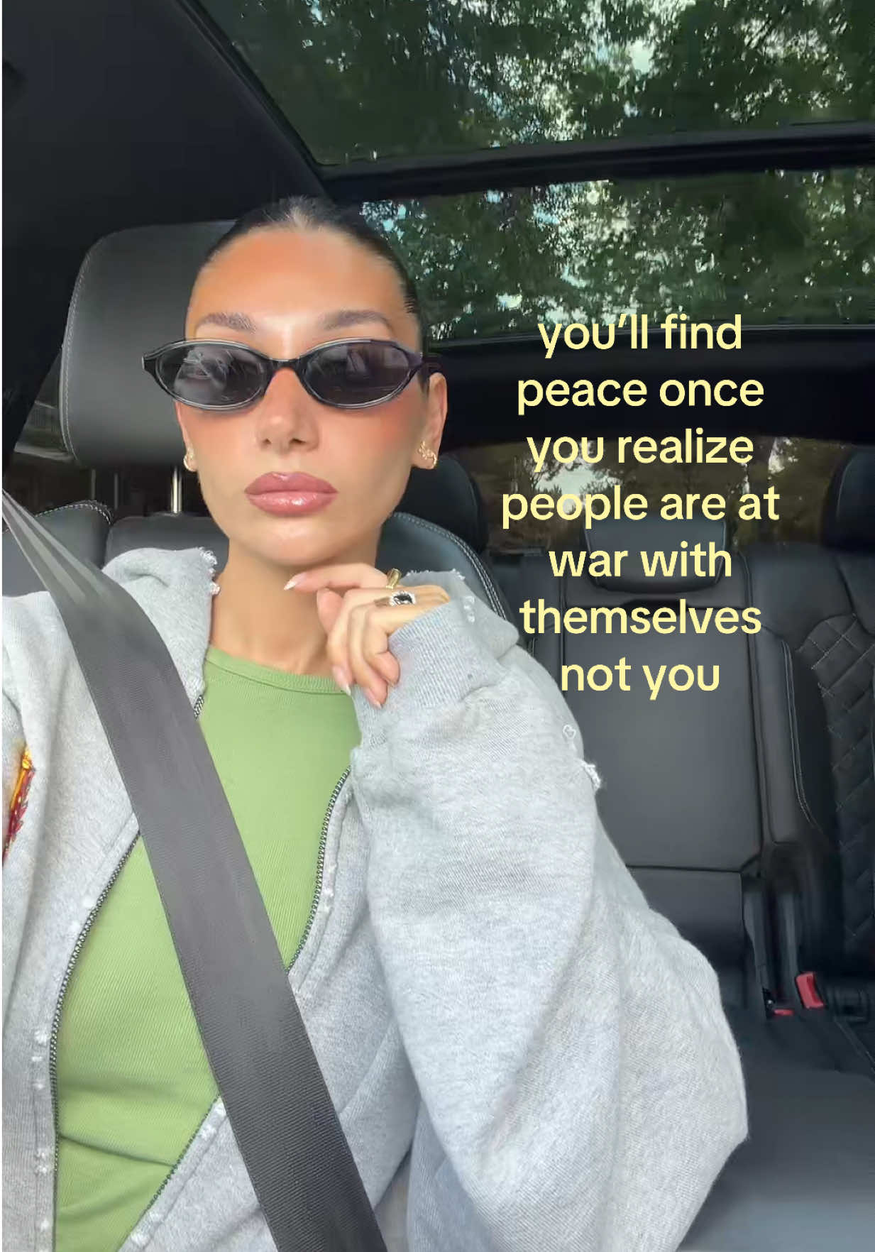 @Gacia