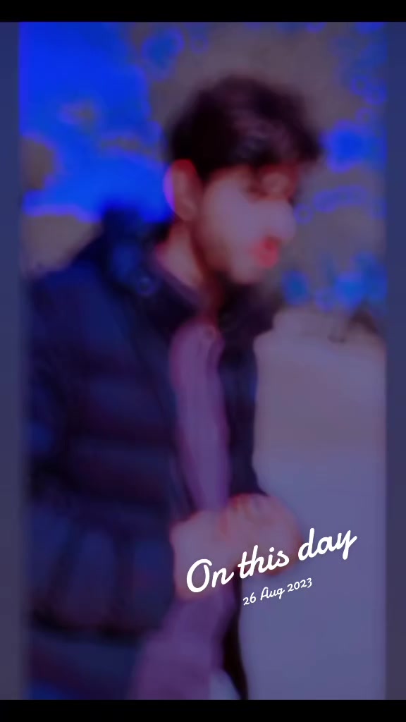 @꧁࿐༵༆༒ₛₐd bₒy ❤️🩹 ᵤ z .ೃ࿐
