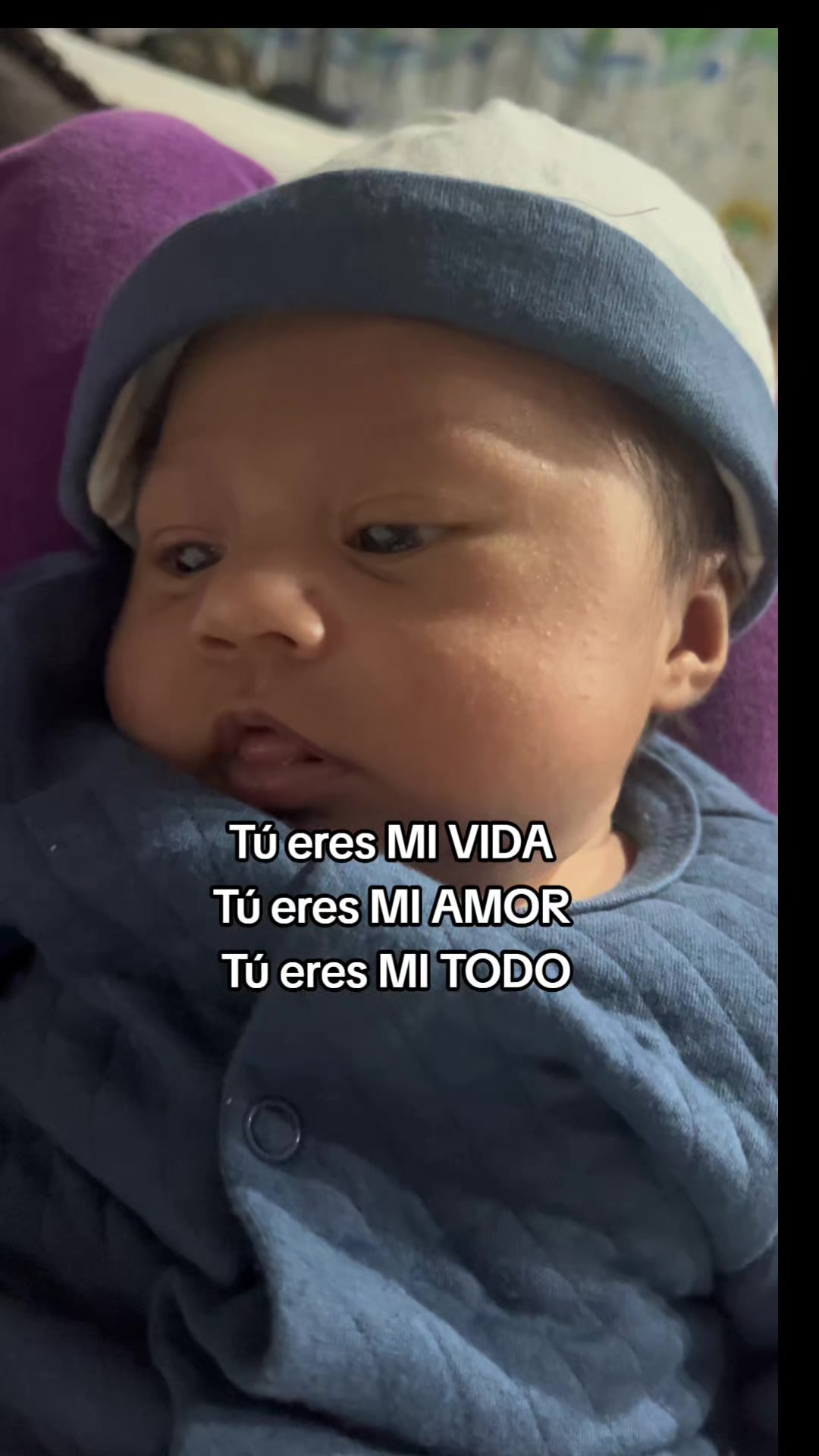 @YerayL