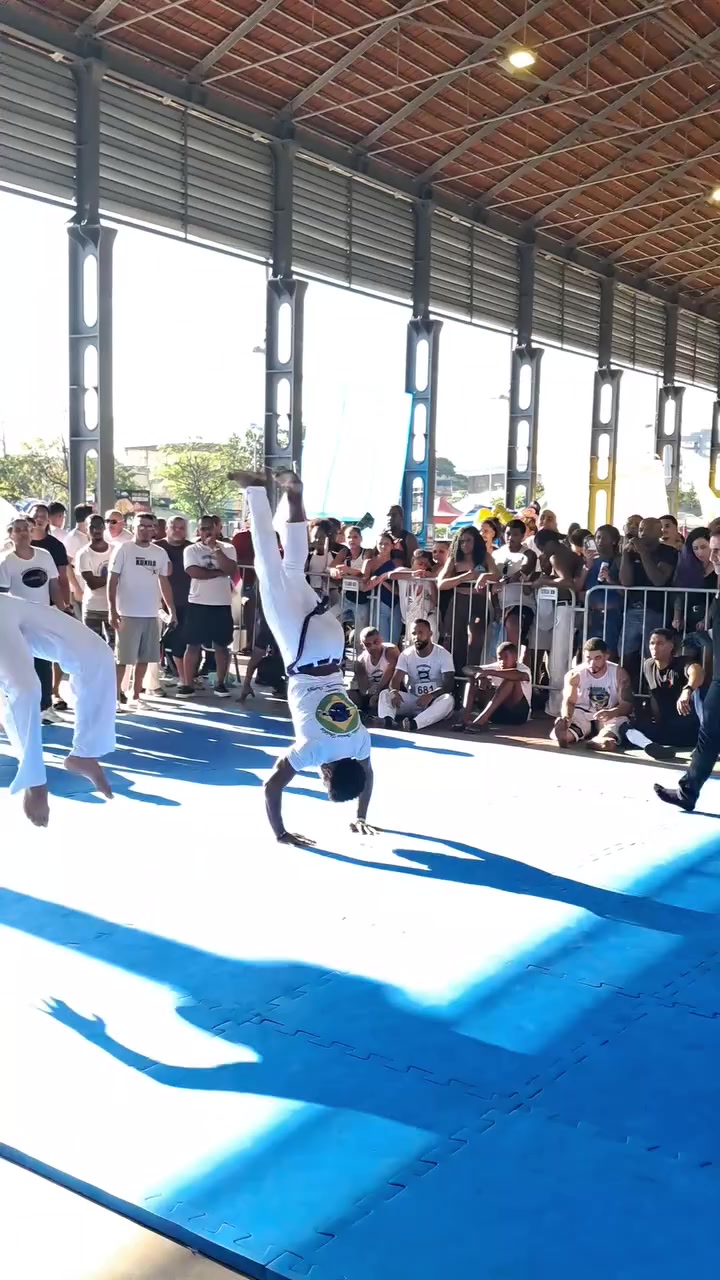 @so_capoeira