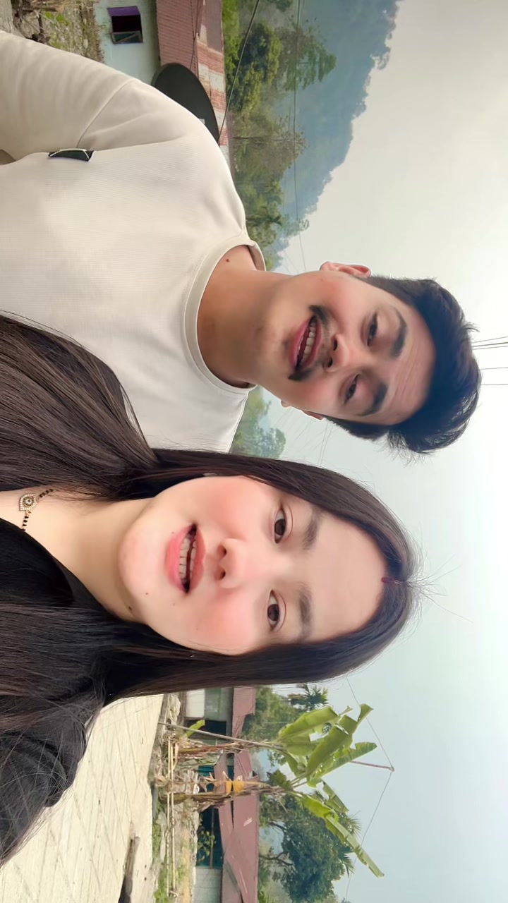 @Kari Sma🕊️