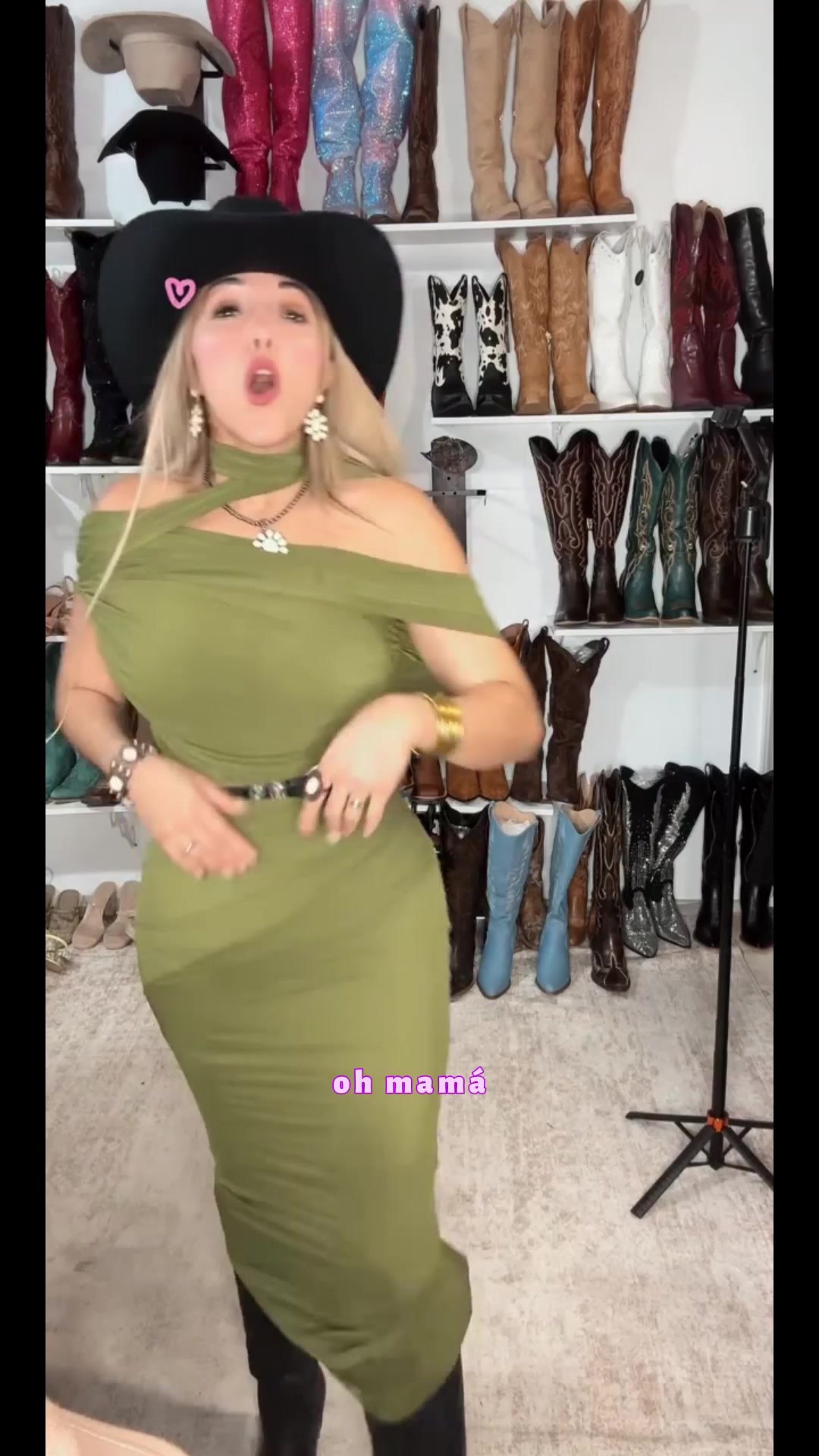 @Judith🍒TTSHOP Finds🛍️