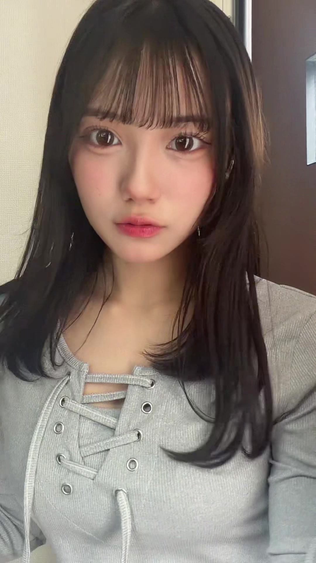@佐藤七海