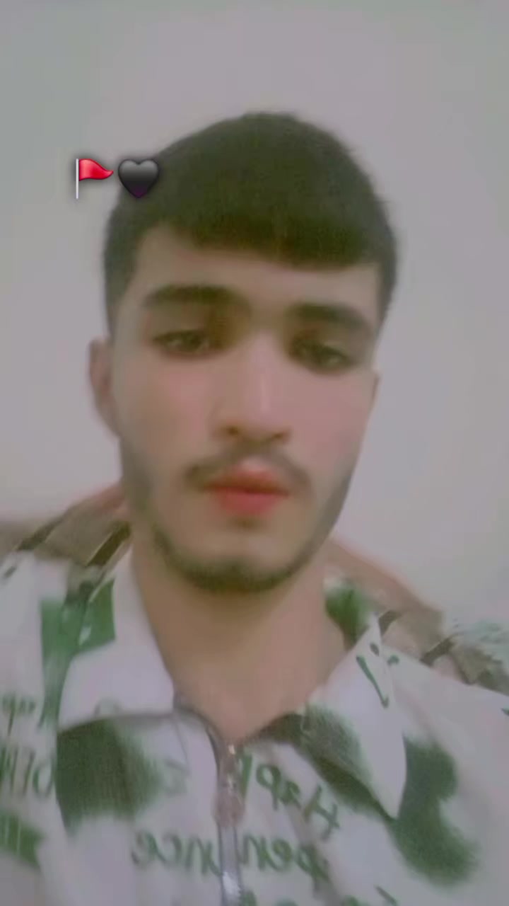@mughal 47