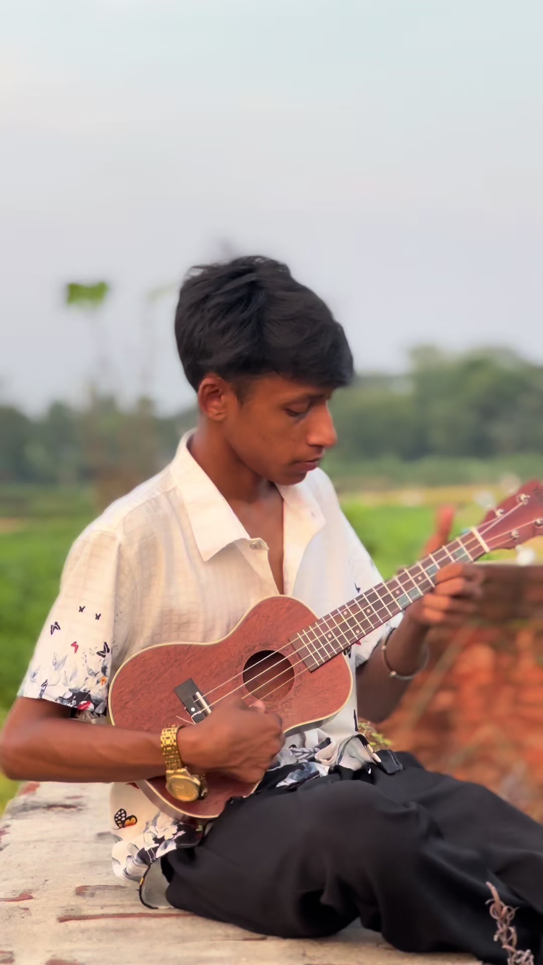 @akash....baul6