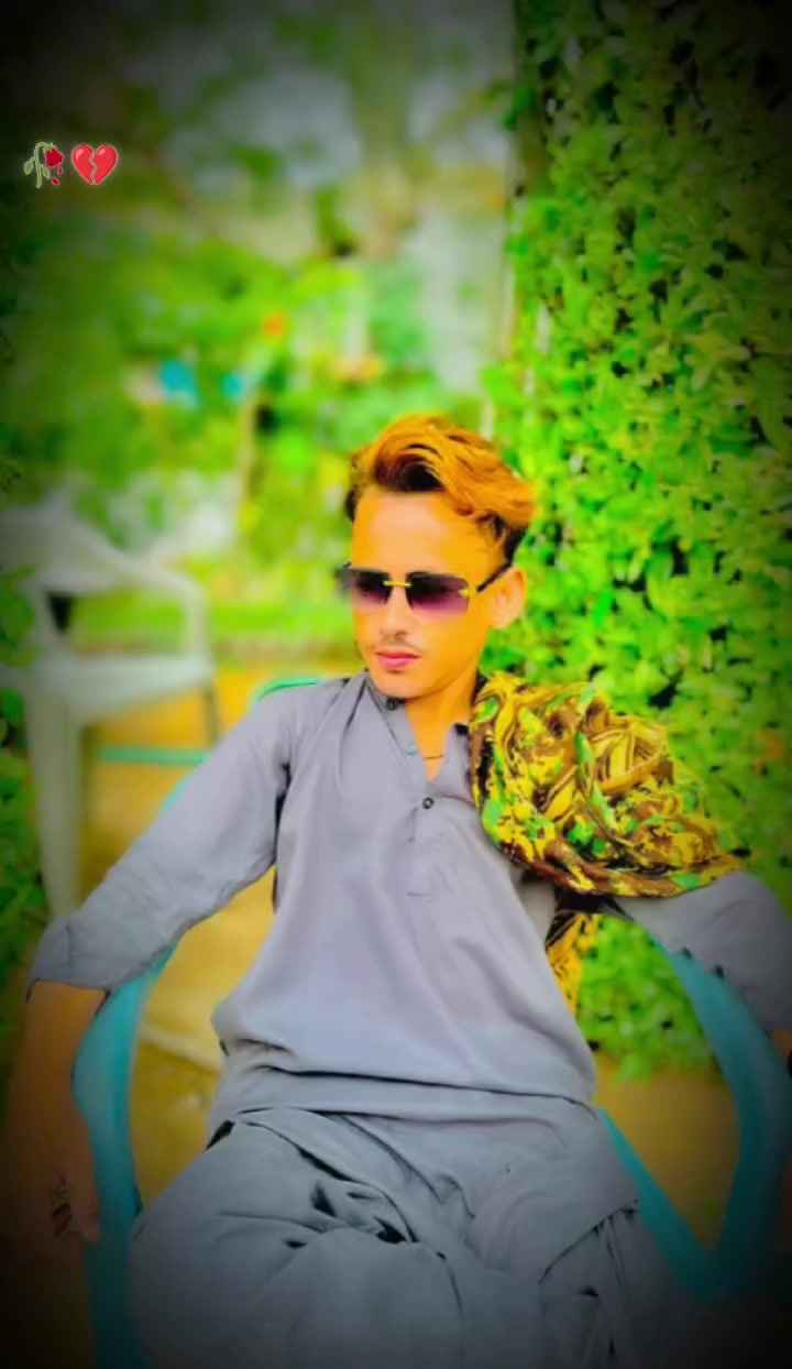 @☝🏻بادشاہ⛓️