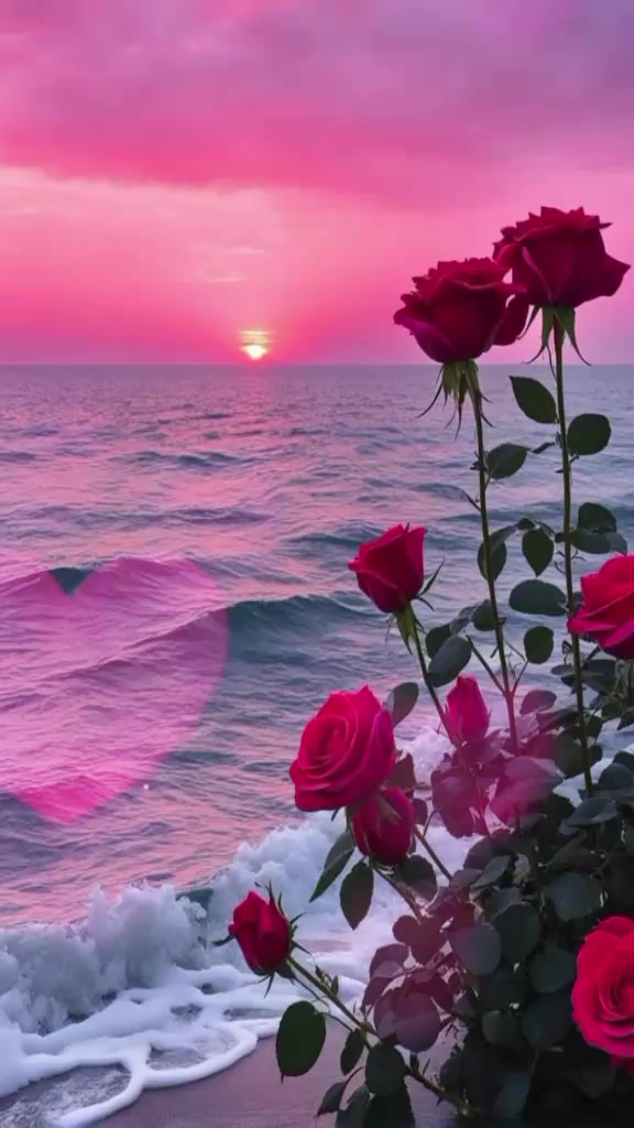 @Arooj Bukhari❣️