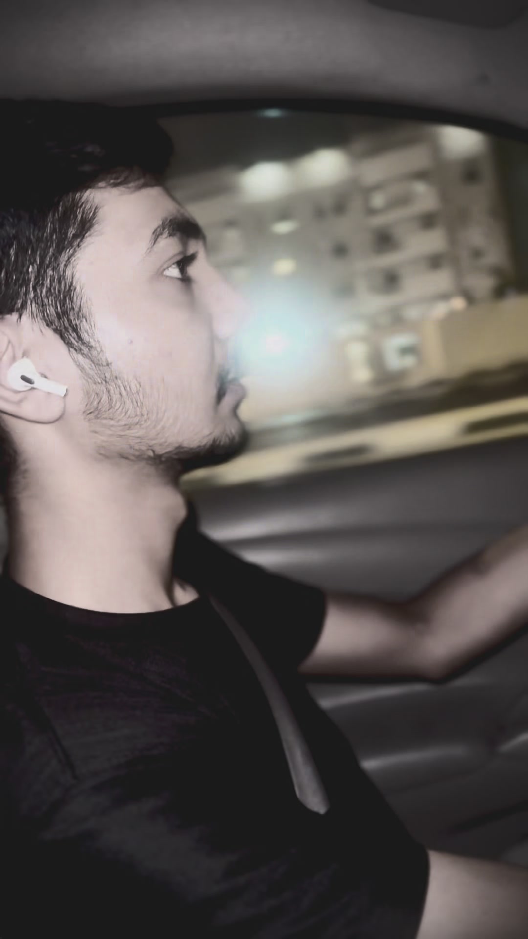 @ملک_ہارون_اعوان👑🥷🏻