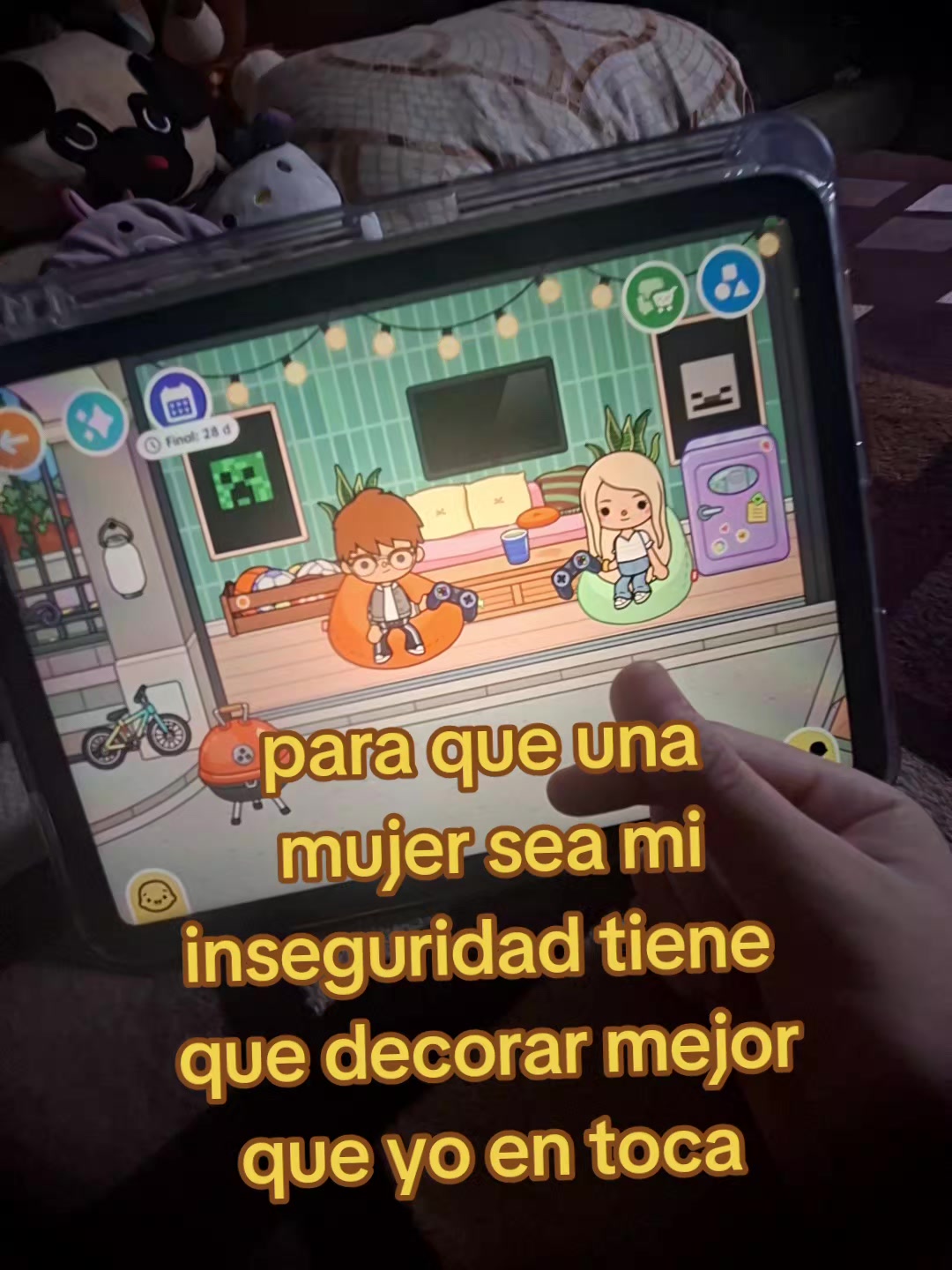 @toca_soff