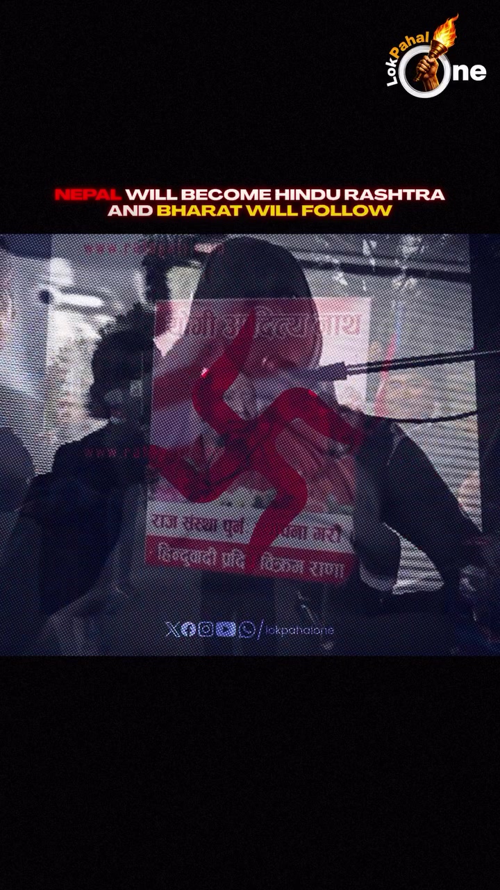 @vikasjockey
