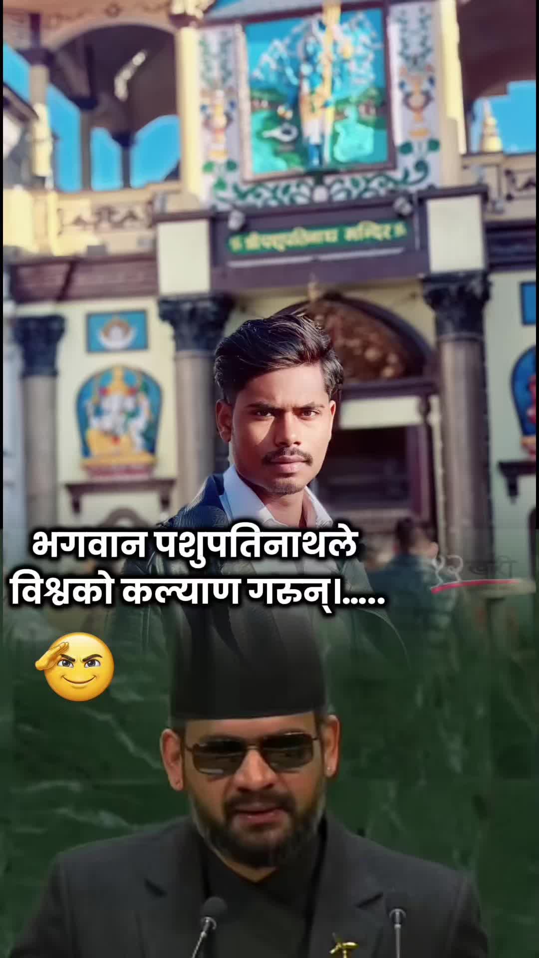 @🦚राधे🙏🏻 राधे🦚07