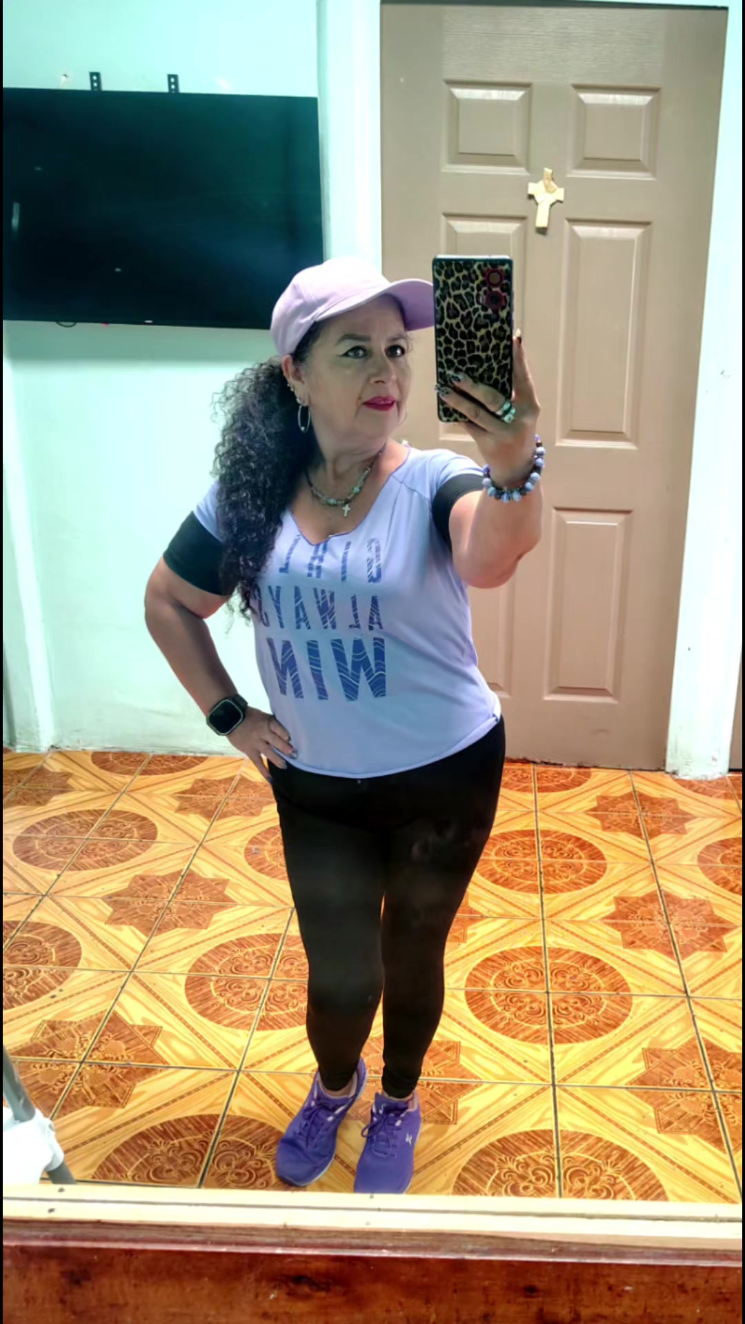 @Marilyn VR