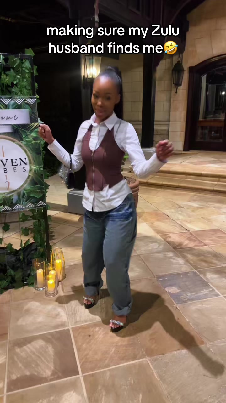 @Mendy Sikhafungana