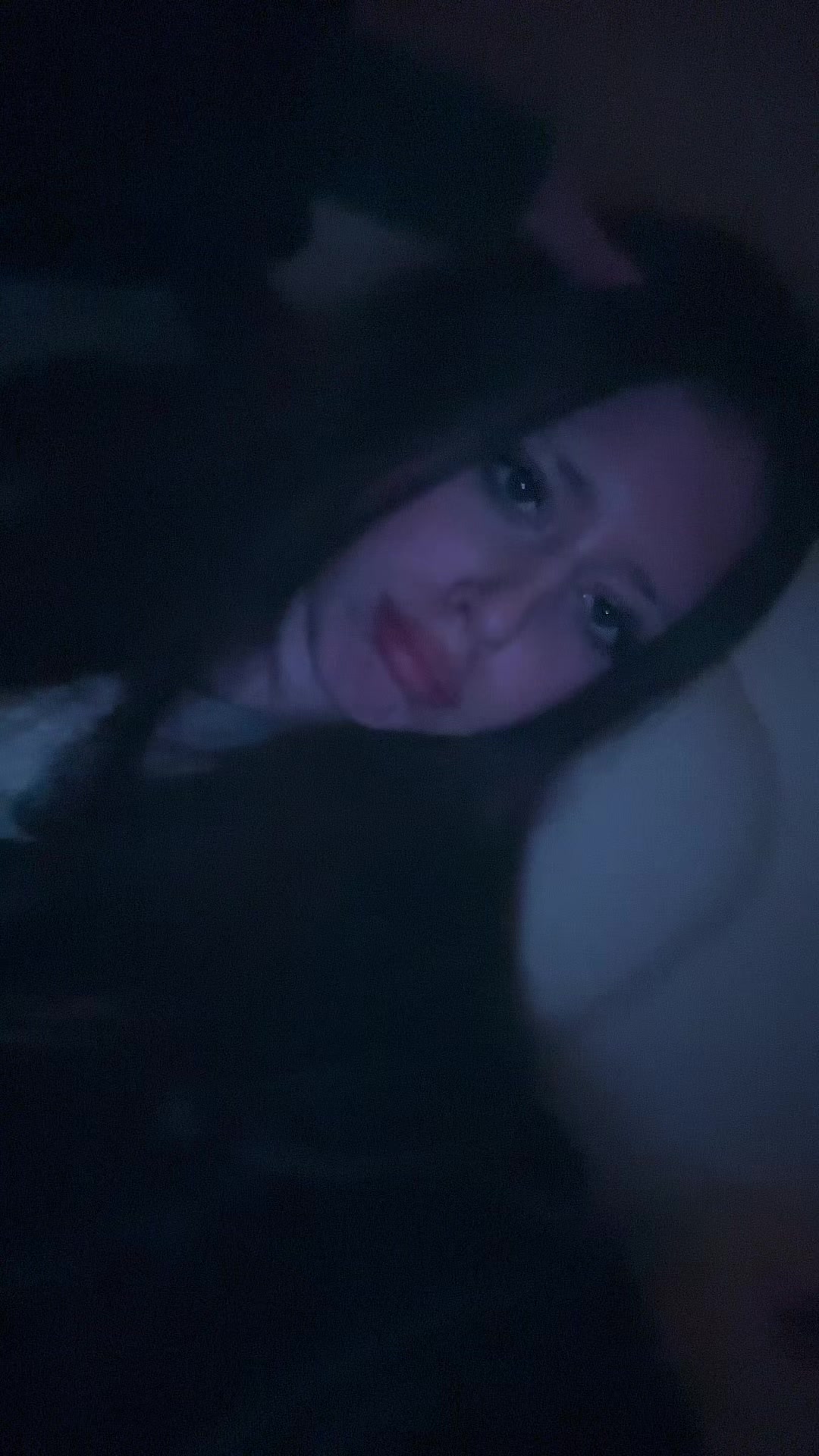 @💋🐆🎱mia🎱🐆💋