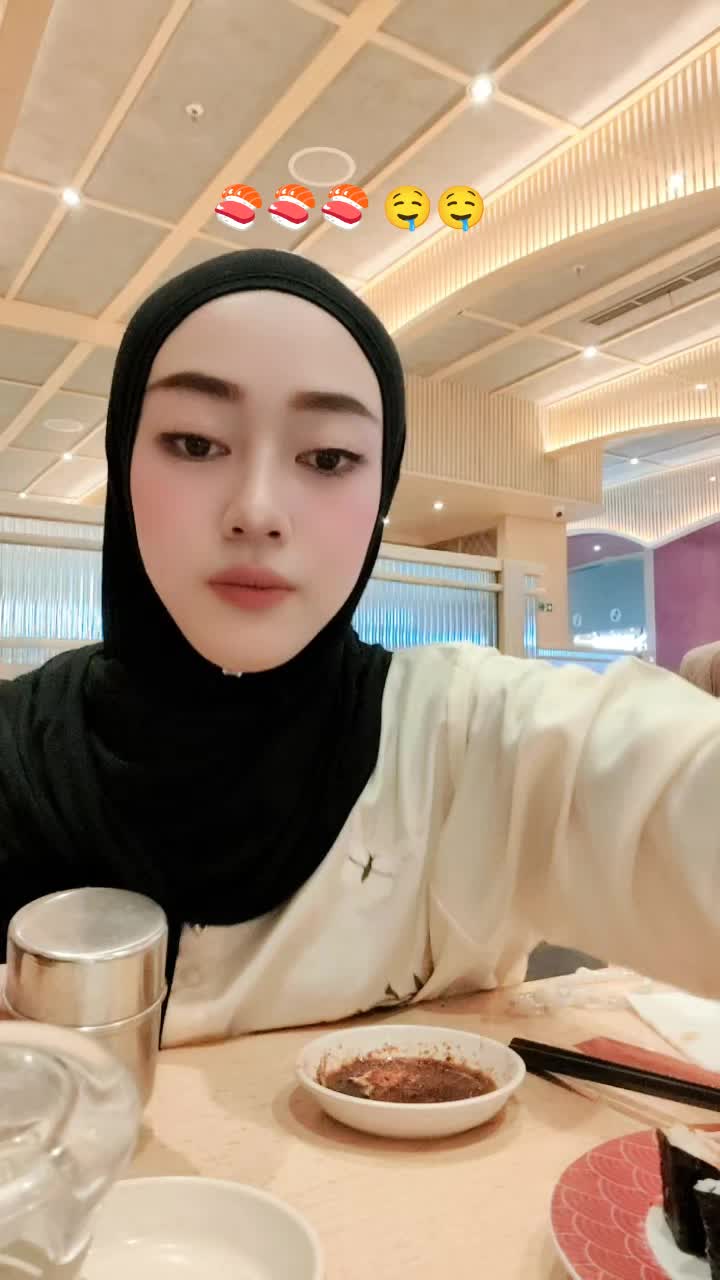 @anita novita