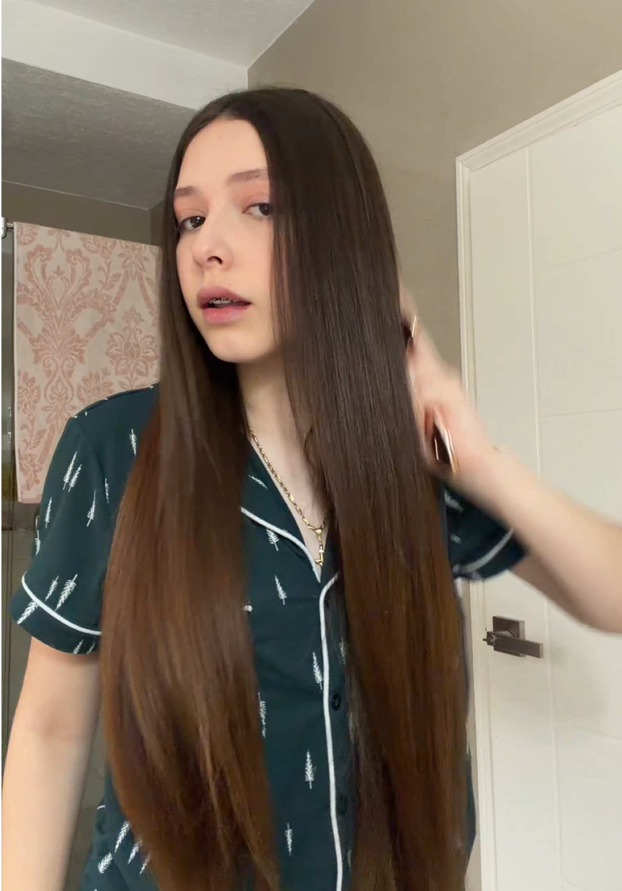 @NathalyZuleyVZ