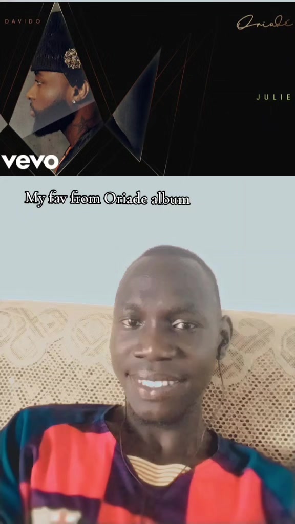 @🇩 🇷 🇪 🇦 🇱 🇮 🇰 🇼 🇮