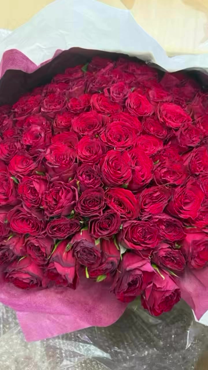 @lapislazuli19721112