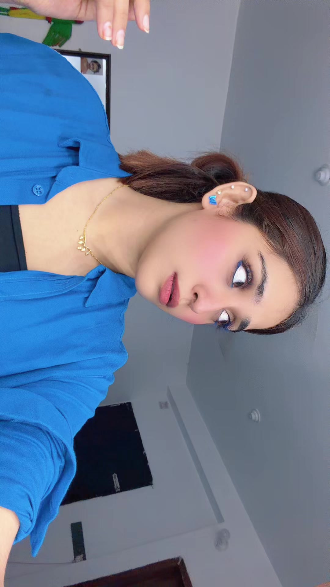 @Farah_Chowdhury
