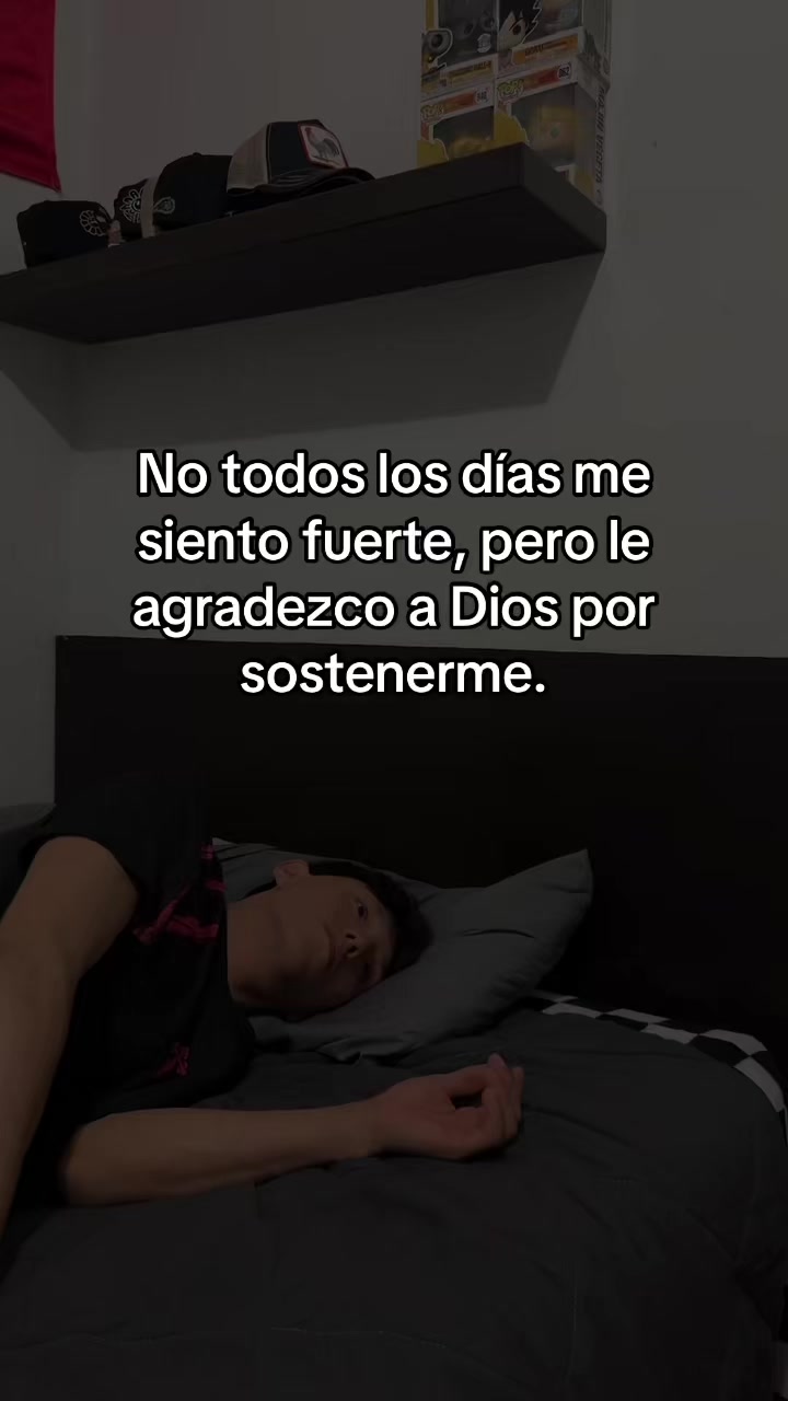 @Soysi✞