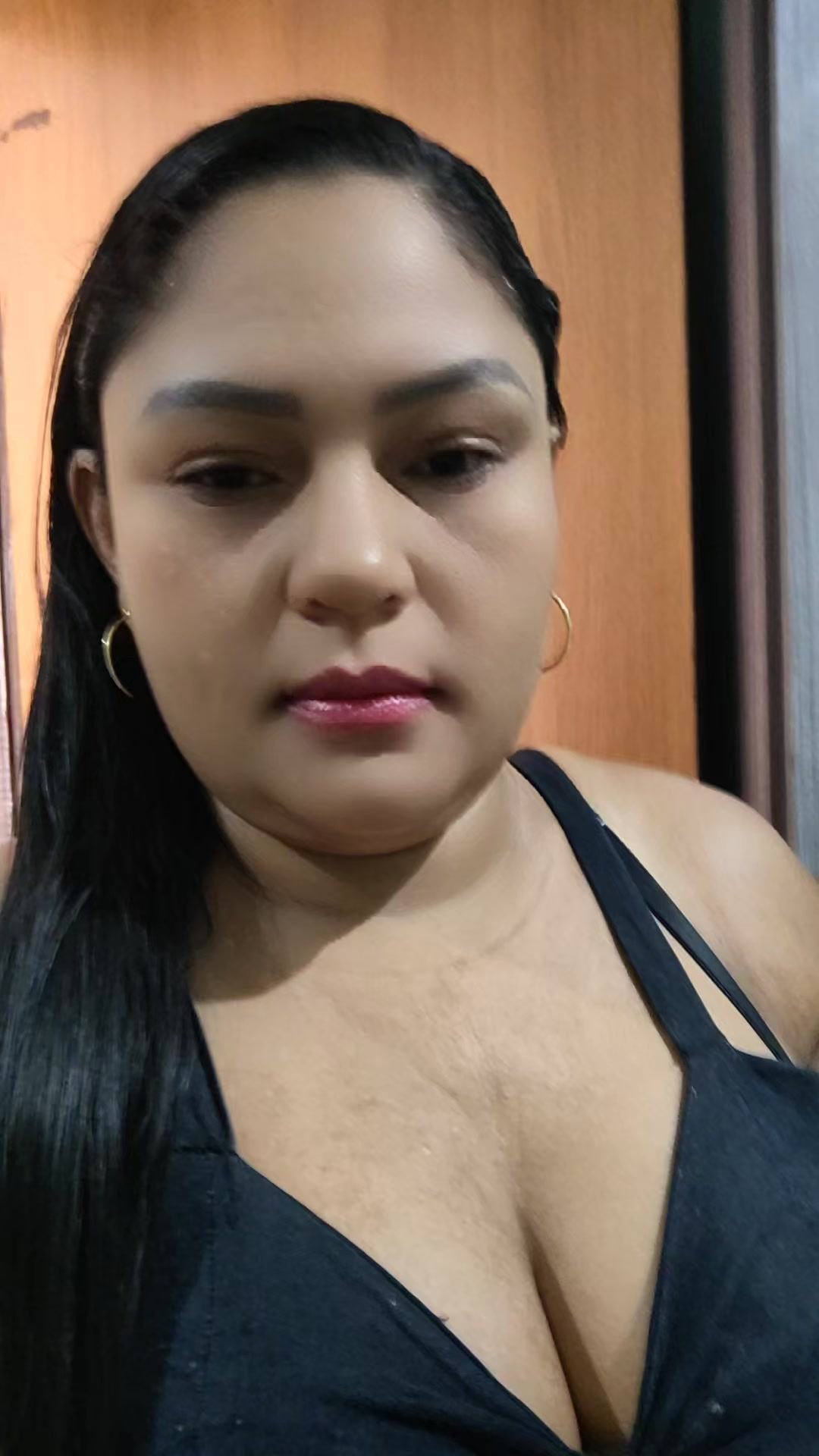 @Eva