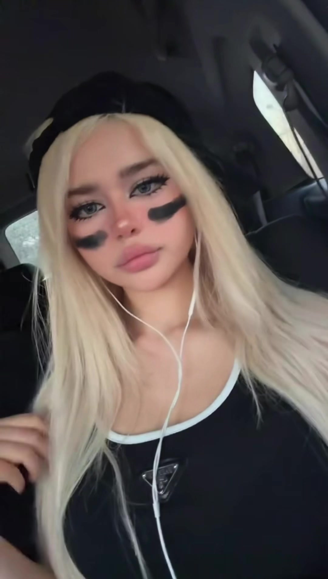 @𝒯𝒾𝓂𝒶 ♡