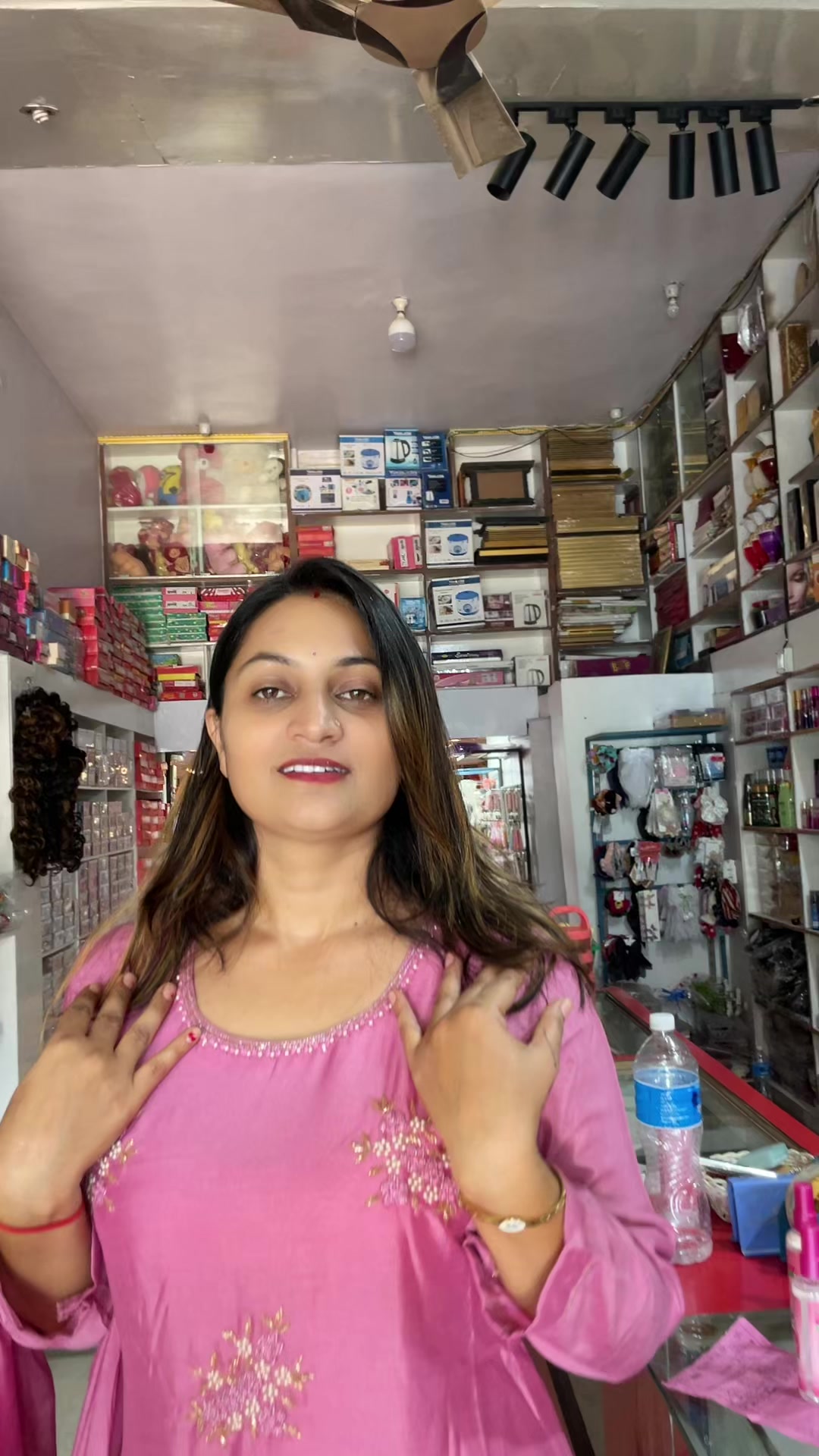 @Aaradhya Shringaar Mahendranga