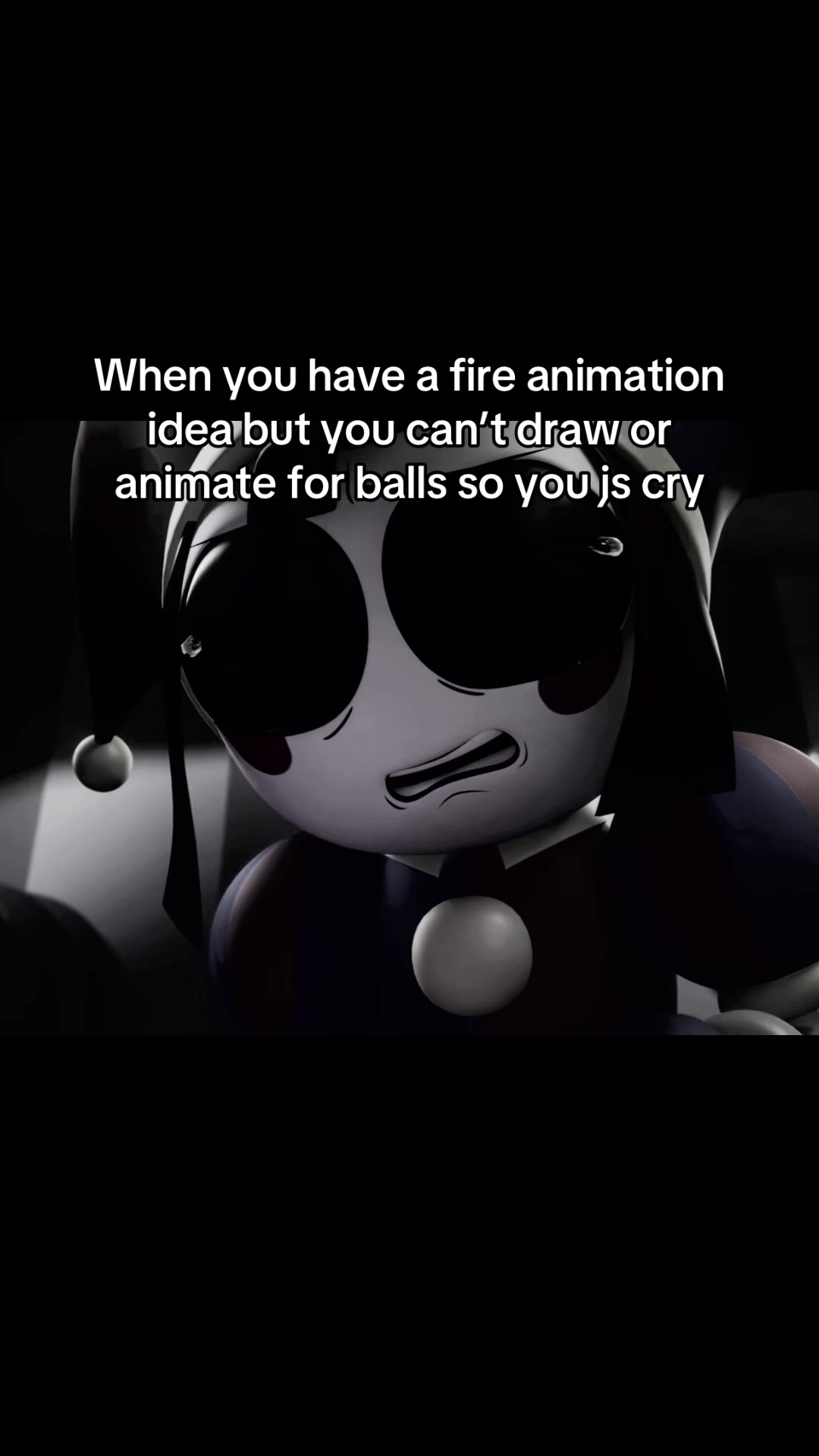 @⋆༺𝐌𝐨𝐫𝐝𝐞𝐤𝐚𝐢༻⋆