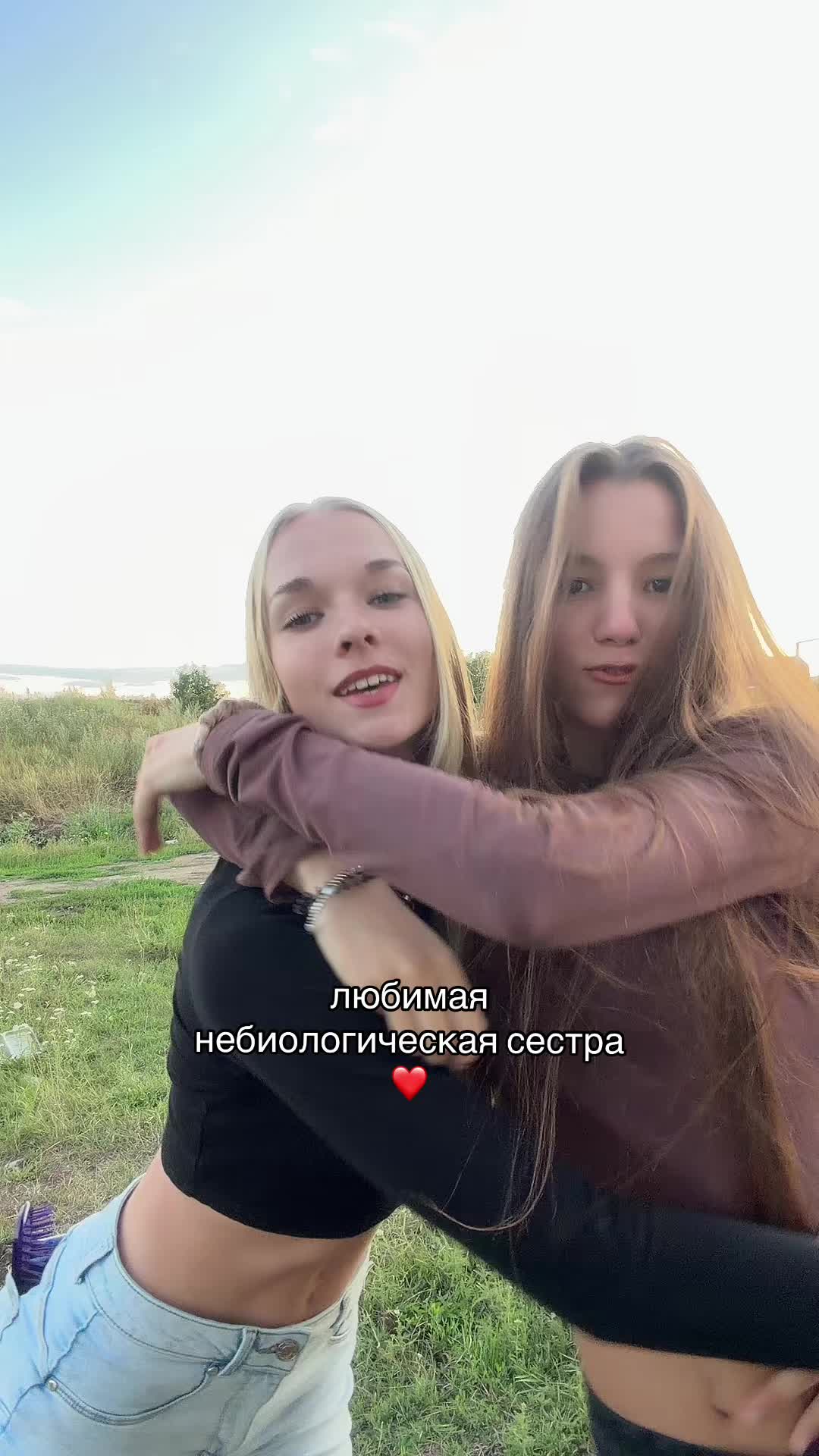 @marilove1840