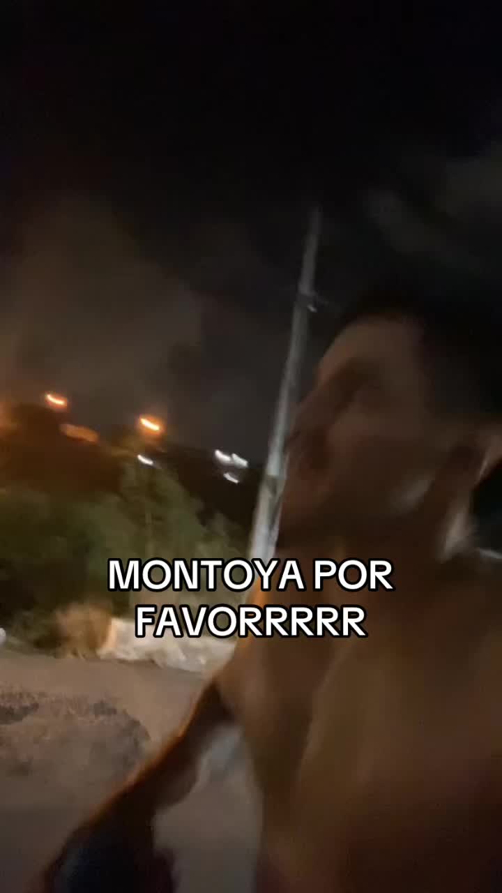 @Hakes