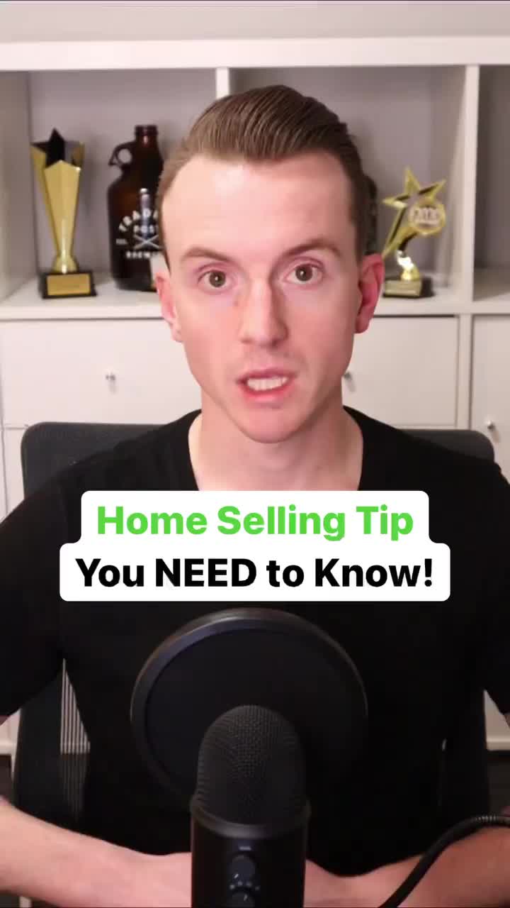 @Alex Dunbar | REALTOR&reg;